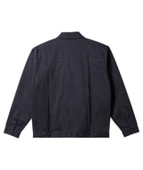 Dna Surf Harrington - Harrington Jacket - Beachin Surf