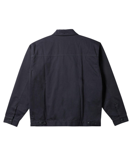 Dna Surf Harrington - Harrington Jacket - Beachin Surf