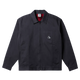 Dna Surf Harrington - Harrington Jacket - Beachin Surf