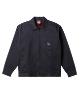 Dna Surf Harrington - Harrington Jacket - Beachin Surf