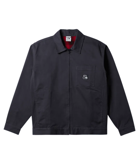 Dna Surf Harrington - Harrington Jacket - Beachin Surf