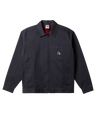 Dna Surf Harrington - Harrington Jacket - Beachin Surf