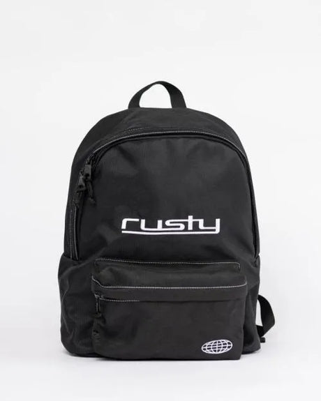 Domination Backpack - Beachin Surf