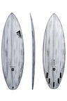 Dominator 2.0 - Beachin Surf