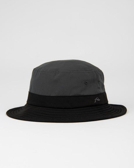 Done Deal Quick Dry Bucket Hat - Beachin Surf