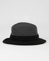 Done Deal Quick Dry Bucket Hat - Beachin Surf