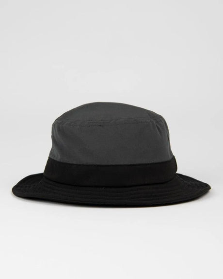 Done Deal Quick Dry Bucket Hat - Beachin Surf