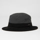 Done Deal Quick Dry Bucket Hat - Beachin Surf