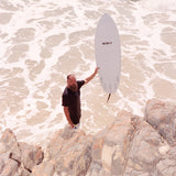 Dope Machine - Beachin Surf