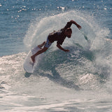 Dope Machine - Beachin Surf