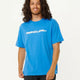 DOSED UP TEE - Beachin Surf