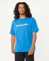 DOSED UP TEE - Beachin Surf