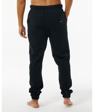 DOSED UP TRACKPANT - Beachin Surf