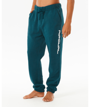 DOSED UP TRACKPANT - Beachin Surf