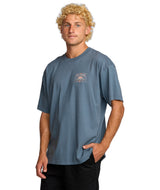 Double Spread Og SS - Beachin Surf