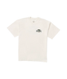 Double Spread Og SS - Beachin Surf