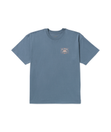Double Spread Og SS - Beachin Surf