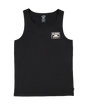 Double Spread Tank - Beachin Surf