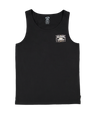 Double Spread Tank - Beachin Surf
