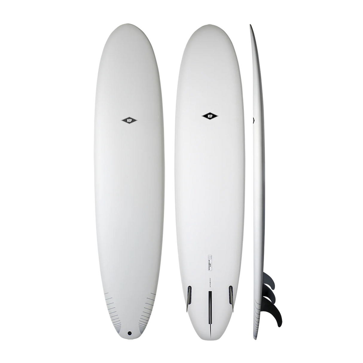 Double Up Protech - Beachin Surf