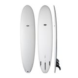 Double Up Protech - Beachin Surf