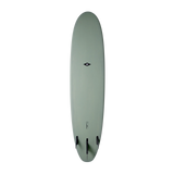 Double Up Protech - Beachin Surf