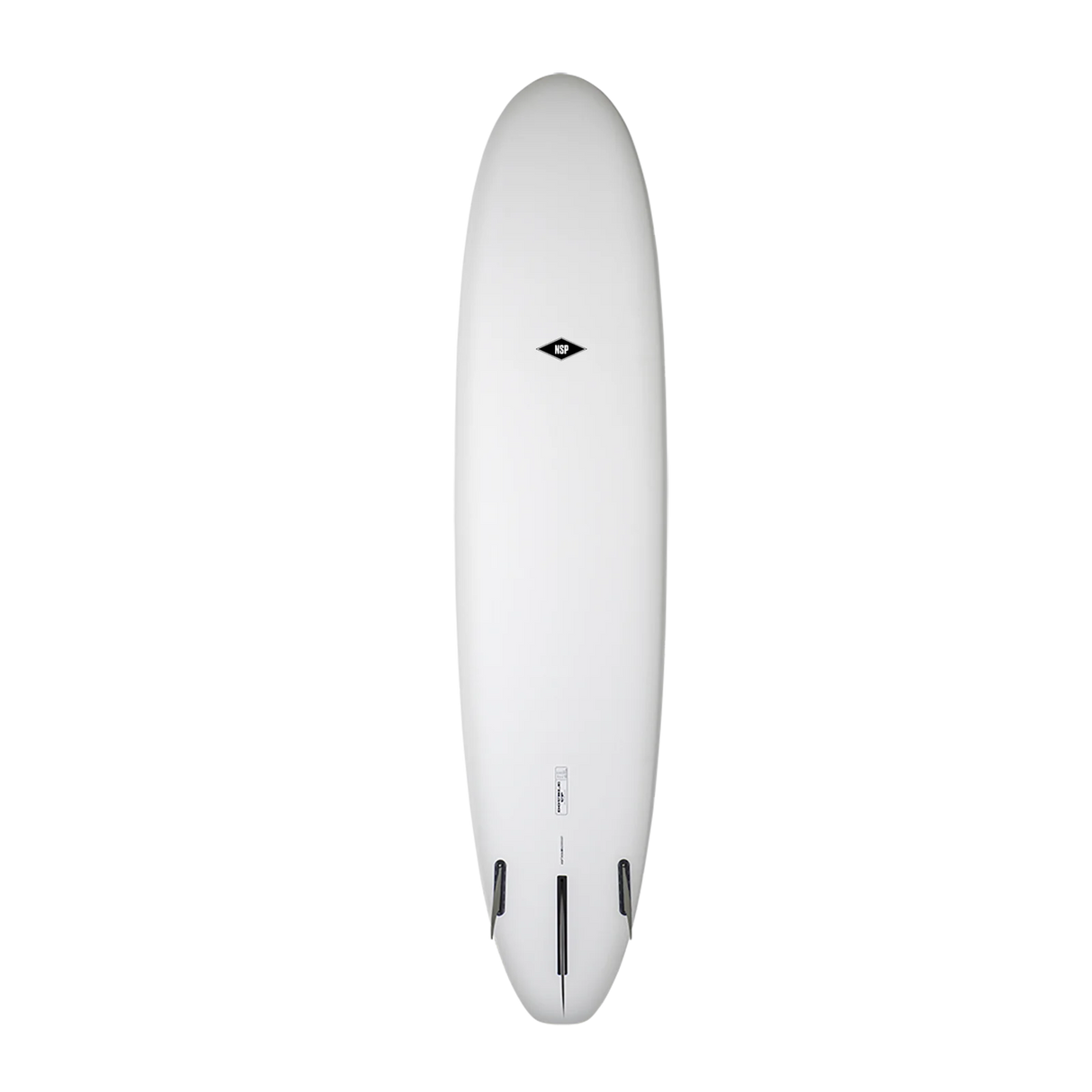 Double Up Protech - Beachin Surf