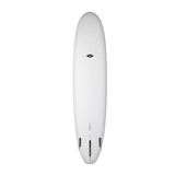 Double Up Protech - Beachin Surf