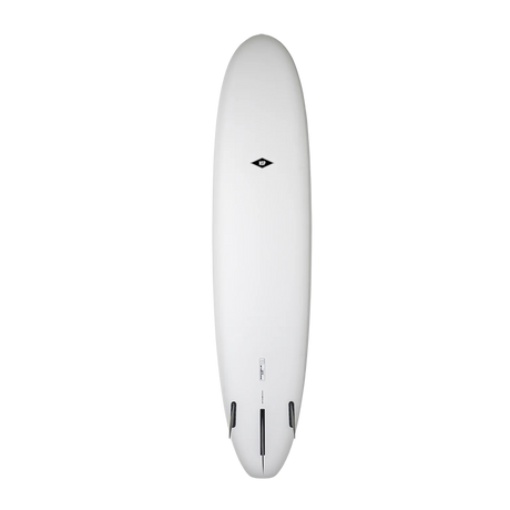 Double Up Protech - Beachin Surf