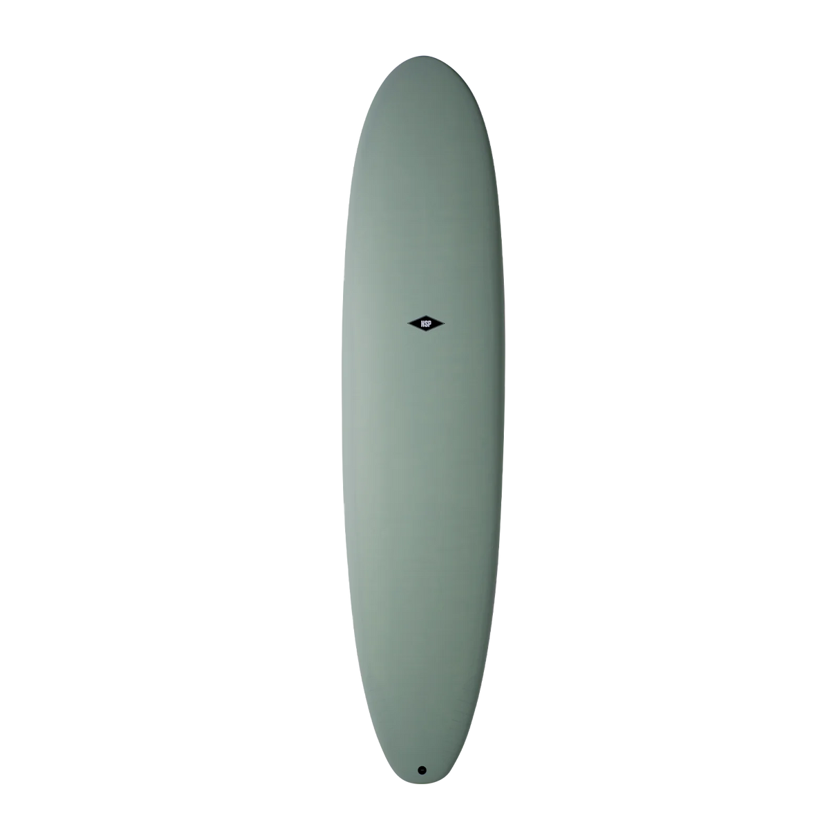 Double Up Protech - Beachin Surf