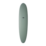 Double Up Protech - Beachin Surf