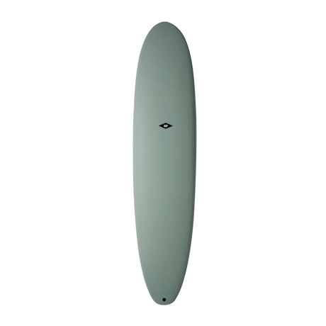 Double Up Protech - Beachin Surf