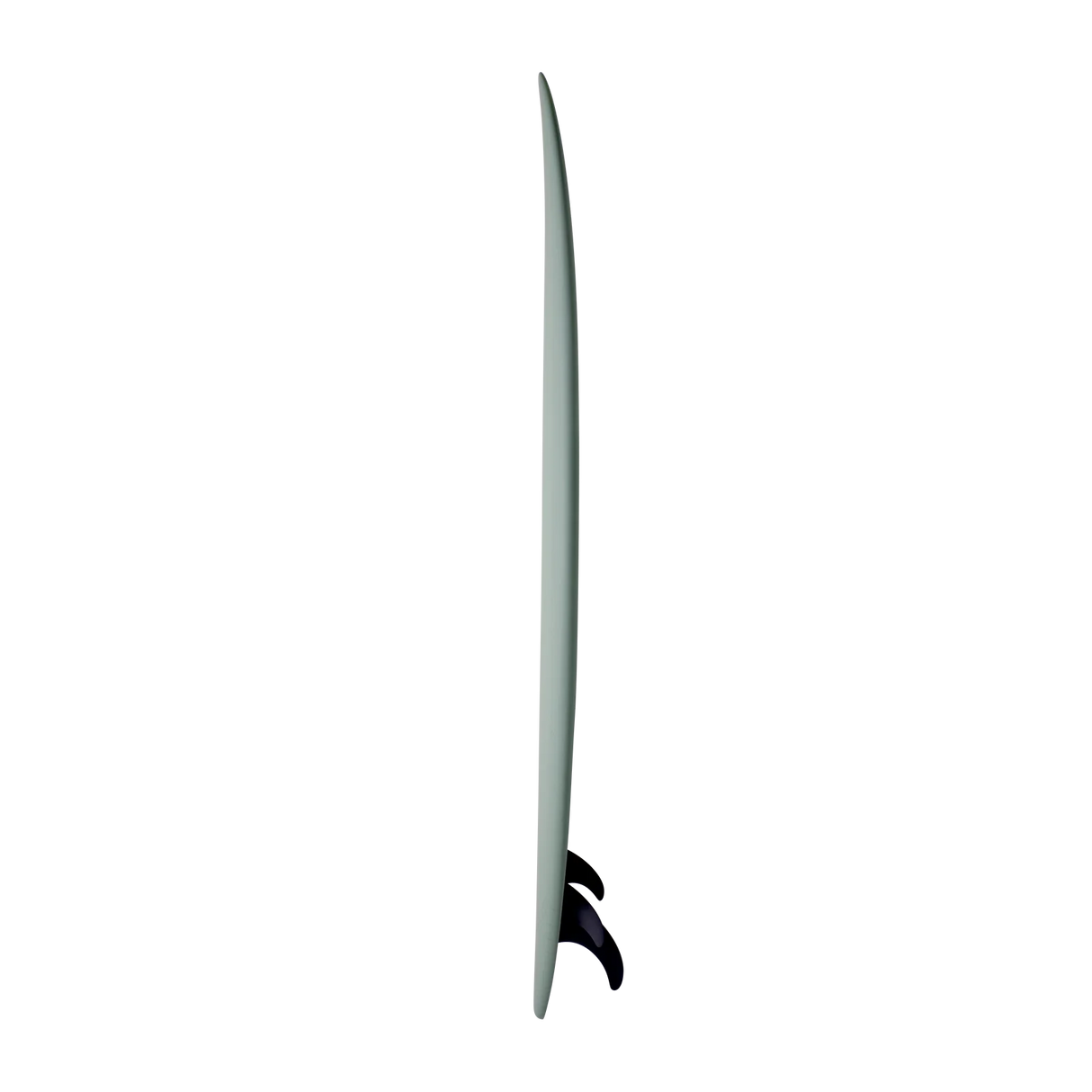 Double Up Protech - Beachin Surf