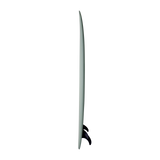 Double Up Protech - Beachin Surf