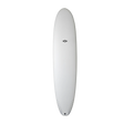 Double Up Protech - Beachin Surf