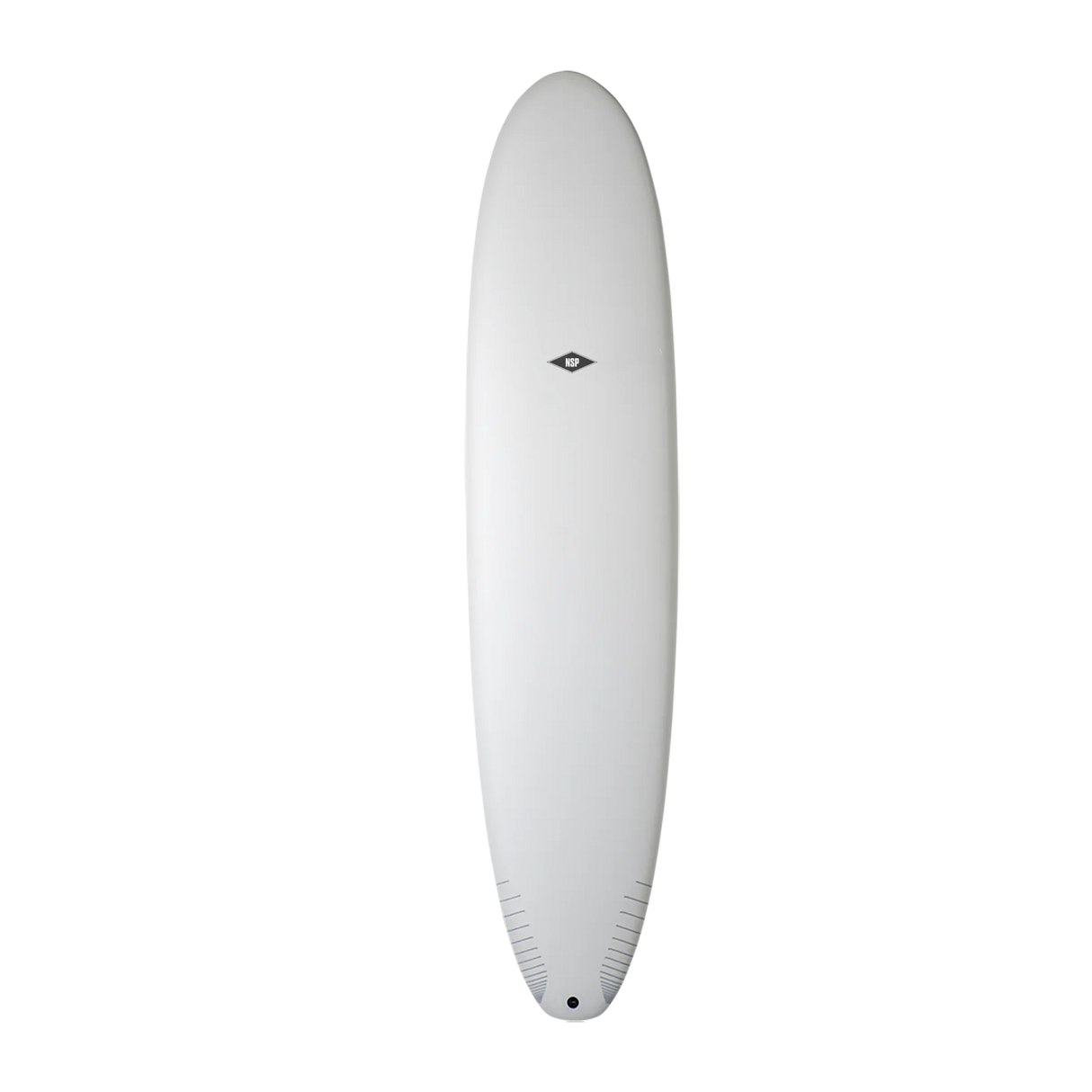 Double Up Protech - Beachin Surf