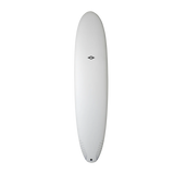 Double Up Protech - Beachin Surf