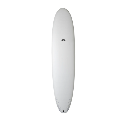 Double Up Protech - Beachin Surf