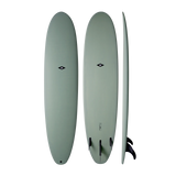 Double Up Protech - Beachin Surf