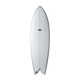 Double Vision PU - Beachin Surf