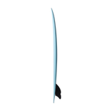 Double Vision PU - Beachin Surf