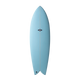 Double Vision PU - Beachin Surf