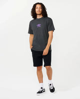 Douple Ups Tee - Beachin Surf