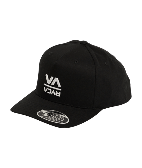 Down The Line Pinched Trucker Cap - Beachin Surf