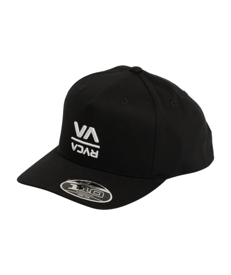 Down The Line Pinched Trucker Cap - Beachin Surf
