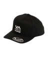 Down The Line Pinched Trucker Cap - Beachin Surf