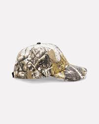 Epokhe Y2K Cap