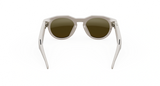 Oakley Meta HSTN