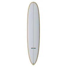 Rip Curl - Cruiser Pu