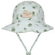 Dozer Bcket Hat - Raby - Beachin Surf